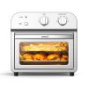 11qt Air Fryer Oven