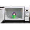 Oven Steam Cleaner Microwave Cleaner Easily Cleans Microwave Oven Steam Cleaner Appliances